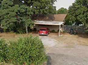 1202  Peggy Lane , Kennedale Texas 76060
