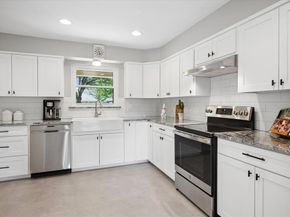 510  Westwood Drive , Richardson Texas 75080