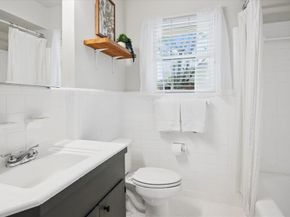 510  Westwood Drive , Richardson Texas 75080
