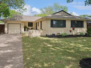 510  Westwood Drive , Richardson Texas 75080