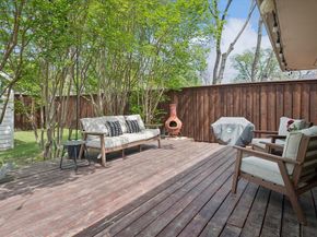 510  Westwood Drive , Richardson Texas 75080
