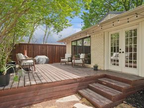 510  Westwood Drive , Richardson Texas 75080