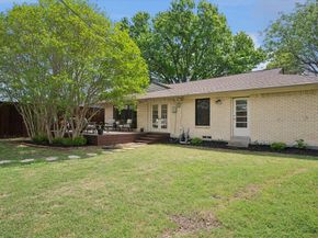 510  Westwood Drive , Richardson Texas 75080