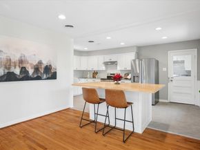 510  Westwood Drive , Richardson Texas 75080