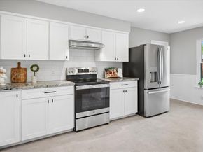 510  Westwood Drive , Richardson Texas 75080