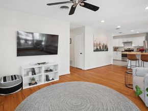 510  Westwood Drive , Richardson Texas 75080