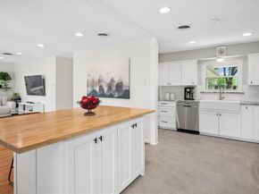 510  Westwood Drive , Richardson Texas 75080