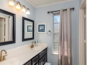 3090  Greenfield Drive , Richardson Texas 75082
