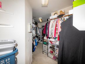 3090  Greenfield Drive , Richardson Texas 75082