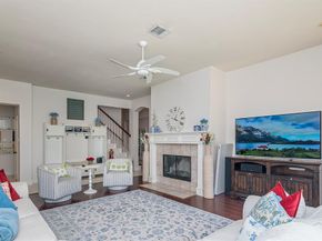 3090  Greenfield Drive , Richardson Texas 75082