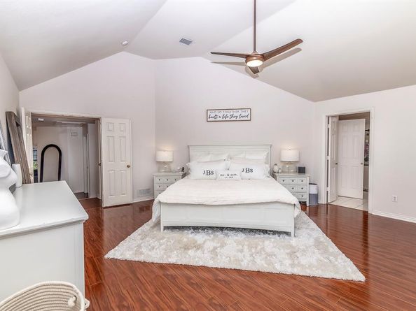 3090  Greenfield Drive , Richardson Texas 75082