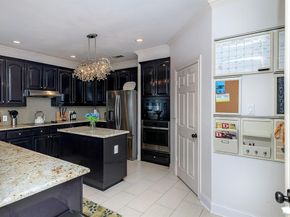 3090  Greenfield Drive , Richardson Texas 75082