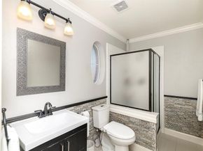 3090  Greenfield Drive , Richardson Texas 75082