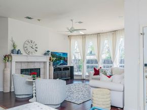 3090  Greenfield Drive , Richardson Texas 75082