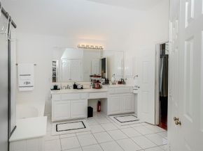 3090  Greenfield Drive , Richardson Texas 75082