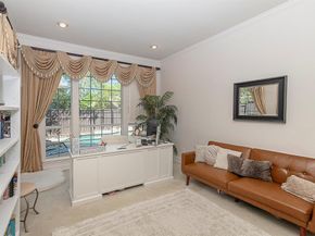 3090  Greenfield Drive , Richardson Texas 75082