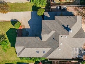 3090  Greenfield Drive , Richardson Texas 75082