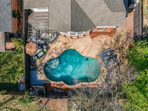 3090  Greenfield Drive , Richardson Texas 75082
