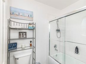 3090  Greenfield Drive , Richardson Texas 75082