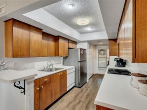 1208  Lane Street , Irving Texas 75061
