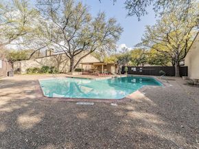 1208  Lane Street , Irving Texas 75061