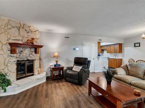 1208  Lane Street , Irving Texas 75061
