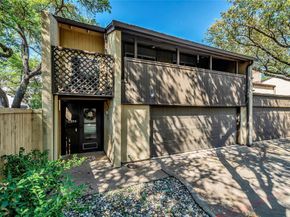 1208  Lane Street , Irving Texas 75061
