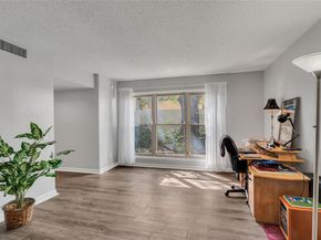 1208  Lane Street , Irving Texas 75061