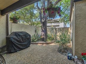 1208  Lane Street , Irving Texas 75061