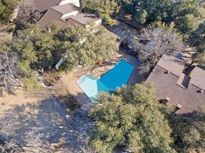 1208  Lane Street , Irving Texas 75061