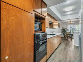 1208  Lane Street , Irving Texas 75061