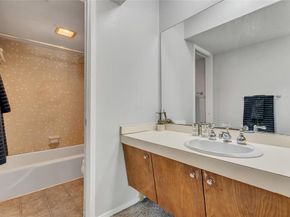 1208  Lane Street , Irving Texas 75061