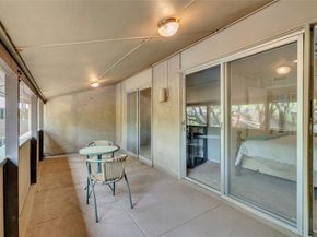 1208  Lane Street , Irving Texas 75061
