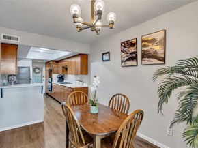 1208  Lane Street , Irving Texas 75061