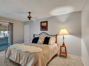 1208  Lane Street , Irving Texas 75061