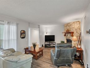 1208  Lane Street , Irving Texas 75061