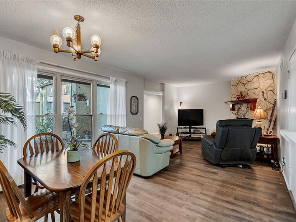 1208  Lane Street , Irving Texas 75061