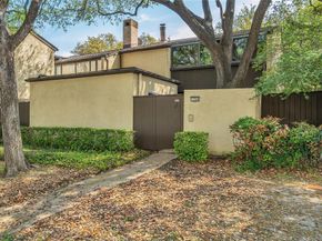 1208  Lane Street , Irving Texas 75061
