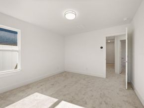 12267  Ross Calhoun Drive , Fort Worth Texas 76179