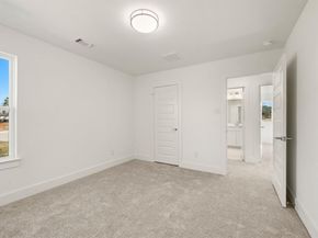12267  Ross Calhoun Drive , Fort Worth Texas 76179