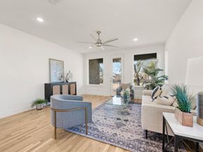 12267  Ross Calhoun Drive , Fort Worth Texas 76179