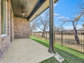 12267  Ross Calhoun Drive , Fort Worth Texas 76179