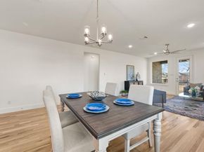 12267  Ross Calhoun Drive , Fort Worth Texas 76179
