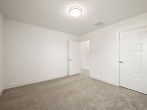12267  Ross Calhoun Drive , Fort Worth Texas 76179
