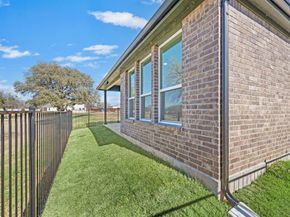 12267  Ross Calhoun Drive , Fort Worth Texas 76179