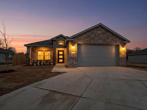 10142  Budtime Lane , Dallas Texas 75217