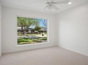 2404  Kimberly Lane , Plano Texas 75075