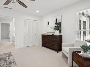 2404  Kimberly Lane , Plano Texas 75075