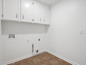 2404  Kimberly Lane , Plano Texas 75075