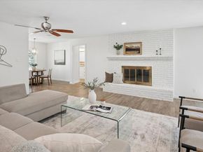 2404  Kimberly Lane , Plano Texas 75075